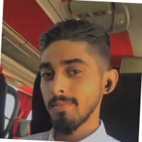 Mansour Alsloley