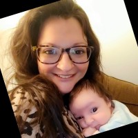 Karleigh Olney