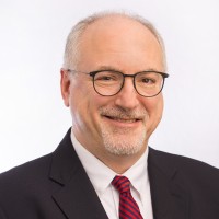 Michael Wittner