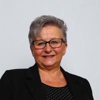 Pia Karlsson