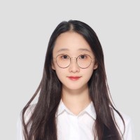 Si Wei Rachael Cheung