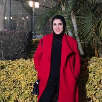 Samar Mahmoud