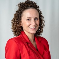 Kerri Chambers