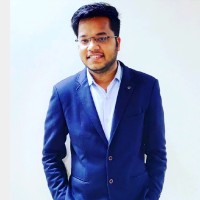 Vikash Rathi