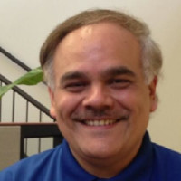 Albert Cornejo