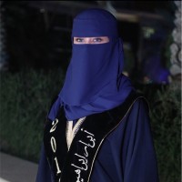 Abrar Alneaima