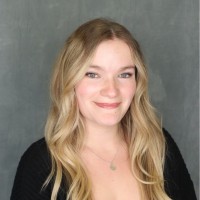 Morgan De Groot