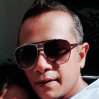 Aditya Choksi