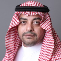 Suliman Alnafea