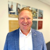 Martijn Rijnbeek