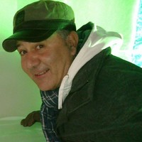 Domenico Zelli
