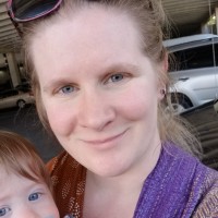 Erin Eady MLS (ASCP)CMP