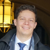 Jef Leys