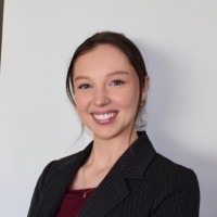Emily Miller
