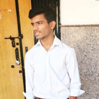 Aditya Shahi