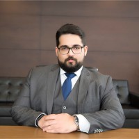 Nadim Bouheni