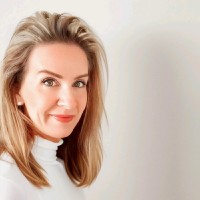 Kelly Tuppein-Kusy