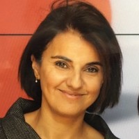 Elena Boira Orantes