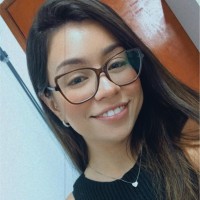 Paula Gregório