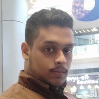 Abdullah Nahdi