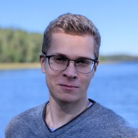 Niclas Lamponen