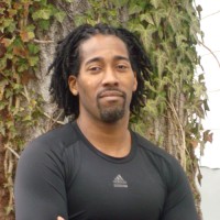 N'Kosi K. Ayize