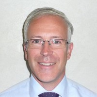 Jeremy Croysdill