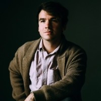 Adam Santoni