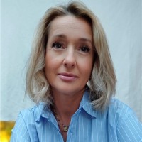 Basia Gajewska