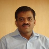 Sanjay Jain