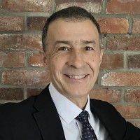 Aldo Esposito
