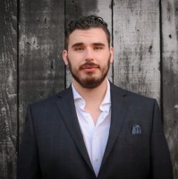 Eduardo Sanchez