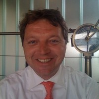 Hewi Hoogendijk