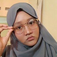 Ardiyanti Utami