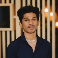 Adhil Rahman