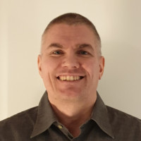 John Nordengen