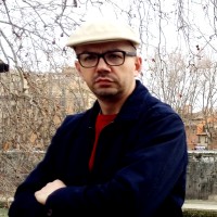 Alexandre Joao Appio