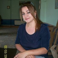 Ayten Karaçayır