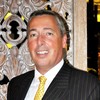 David Perry