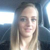 Kelly-anne Rayner