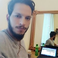 Urneeb Azaan