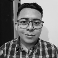 Carlos Zepeda