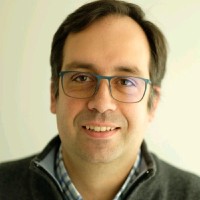 Luis de Sousa