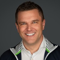Benjamin Siebern
