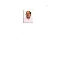 Lalatendu Kanungo