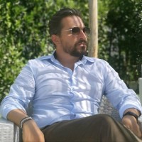 Fabio Fusco