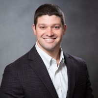 Adam Ralston, Pmp