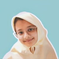 Zainab Kalavadwala