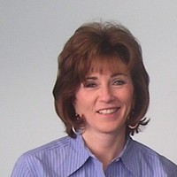 Darleen Allwein