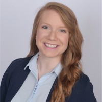 Sandra Blankenship